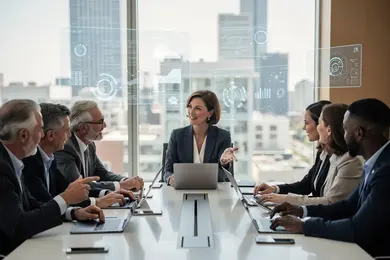 2027 Best Online Technology Management Doctorate Programs for Senior-Level Roles: Careers, Salaries, and Advancement Paths thumbnail