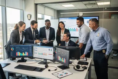 2026 Online Criminal Justice Degrees That Help Build Data and Statistics Skills thumbnail