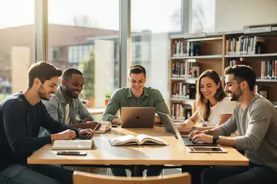2027 Most Affordable Bachelor's Degrees for Careers With Purpose thumbnail