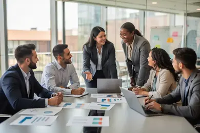 2026 What Is a Nonprofit Management Master's Degree? Definition, Curriculum & Career Paths thumbnail