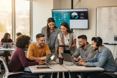 2026 Southern New Hampshire University Online BS in Information Technologies - Data Analytics: Cost, Curriculum, Admissions, and Career Outcomes thumbnail
