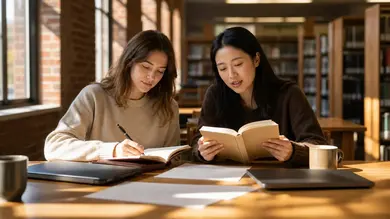 2027 Cheapest Accredited Online English Master's Programs With No Out-of-State Tuition Surcharge thumbnail