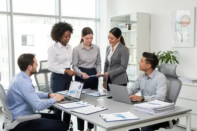 2027 How Employers Are Changing Hiring Criteria for Healthcare Administration Graduates in the AI Era thumbnail