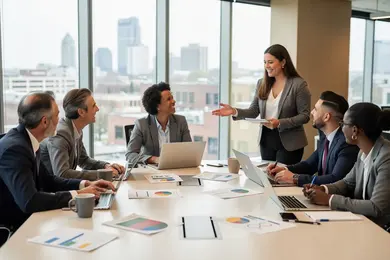 2027 Online Nonprofit Management Degree Programs With No Application Fee and Rolling Admissions thumbnail