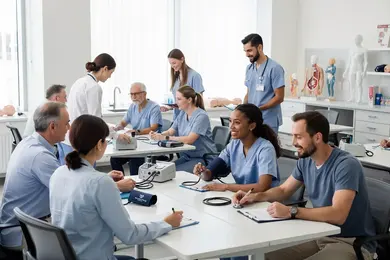 2026 Cheapest Online Degrees at Ultimate Medical Academy thumbnail