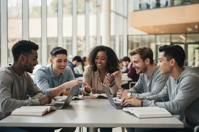 2027 Best Associate Degrees With Generous Transfer Credit Policies thumbnail