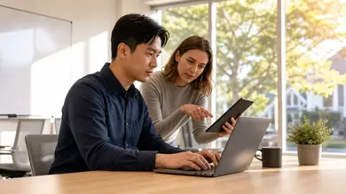 2027 Cheapest Accredited Online Cybersecurity Master's Programs With Flat-Rate Tuition: Costs per Term and Total Degree Estimates thumbnail