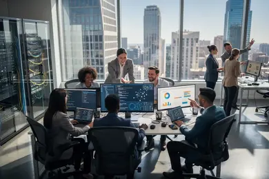 2027 Computer Science Career Hotspots: Cities With the Best Pay, Job Openings, and Growth thumbnail