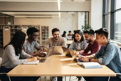 2027 Best Associate Degrees With No SAT or ACT Requirement thumbnail