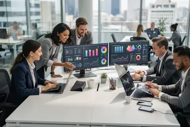 2026 Part-Time vs Full-Time Online Analytics Bachelor's Degree Programs thumbnail