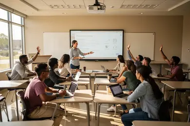 2026 How Much Does It Cost to Study Online at Texas Lutheran University? thumbnail