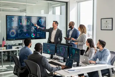 2026 Best Agentic AI Courses for Legal Workflows thumbnail