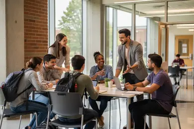 2026 South College Transfer Credit Policy: How Many Credits Can You Bring? thumbnail