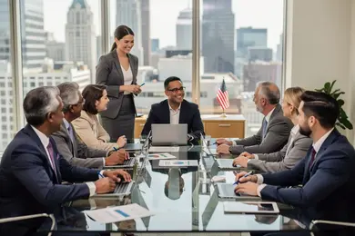 2027 Online Leadership Doctorate Programs That Give Credit for Prior Graduate Work thumbnail