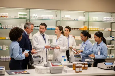 2026 Online PharmD Programs With Veteran-Friendly Funding Support thumbnail