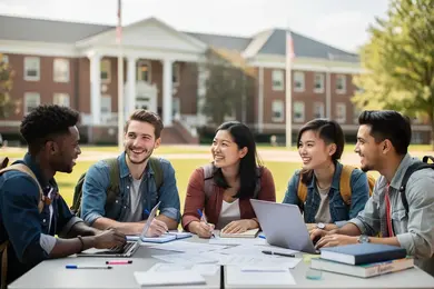 2026 Best Professional Certificate Student Loans thumbnail