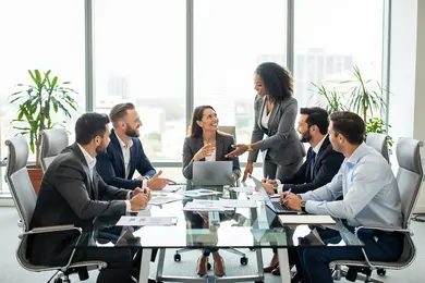 2027 How to Choose an Online Human Resource Management Doctorate Program: Accreditation, Cost, Format, and Career Fit thumbnail