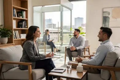 2026 Best Value Online Clinical Mental Health Counseling Master's Degrees: Affordable Accredited Programs with the Highest ROI thumbnail