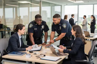 2026 Best Accredited Online Criminal Justice Degree Programs: Compare Tuition, Admissions, and Career Outcomes thumbnail