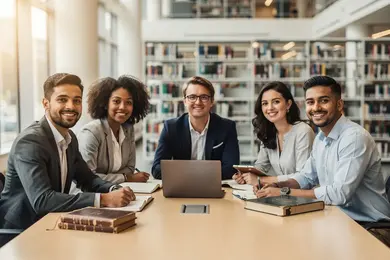 2027 Best Doctorate Degrees With Low Textbook Costs thumbnail