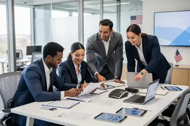 2026 Online Human Resource Management Degrees With Employee Experience and Retention Coursework thumbnail