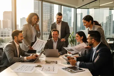 2026 Property Manager Roles You Can Target With a Real Estate Degree thumbnail