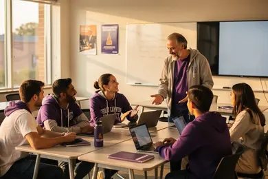 2026 Is Grand Canyon University's Online BS in Communication Sciences and Disorders Worth It? What Students Should Know thumbnail