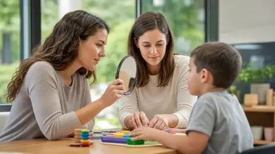 2027 Best Online Speech Pathology Master's Programs for Residents of Tacoma, WA thumbnail