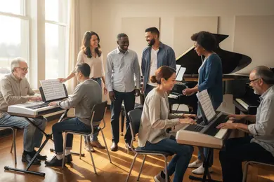2026 Music Education Transfer Credit Trends: How Schools Are Adapting for Adult Learners thumbnail