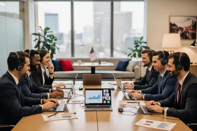 2026 Online Business Communications Bachelor's Degrees for Veterans and Military Students thumbnail