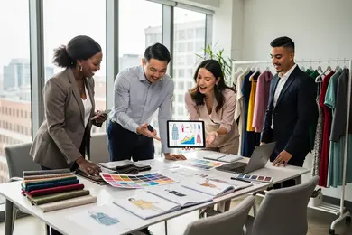 2027 How Employers Are Changing Hiring Criteria for Fashion Merchandising Graduates in the AI Era thumbnail