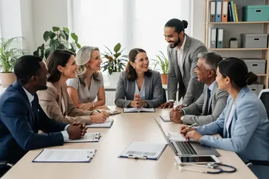 2026 Behavioral Health Programs With Placement Support for Practicum or Clinicals thumbnail