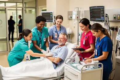 2026 Can You Start an ABSN Program in Spring? thumbnail