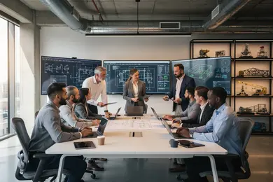 2026 Online Engineering Management Bachelor's Degree Programs With Open Enrollment thumbnail