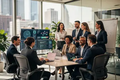 2026 Best AI Courses for Business Students With Certificates thumbnail