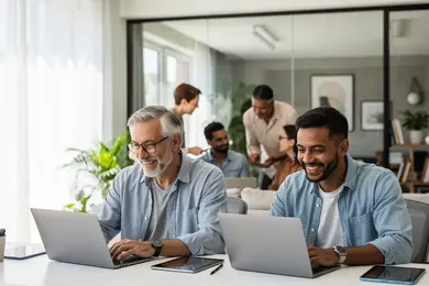 2027 Best Online Non-Degree Programs for Adults Returning to College thumbnail