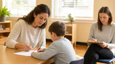 2027 Cheapest Accredited Online School Psychology Master's Programs With No Out-of-State Tuition Surcharge thumbnail
