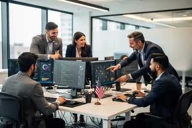 2026 Military-Friendly Online Cybersecurity Bachelor's Degree Programs thumbnail