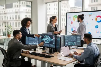 2026 Best AI Master's Degrees for AI in Government and Public Sector Careers thumbnail