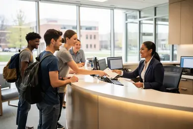 2026 How to Get College Transcripts for a Transfer Application thumbnail