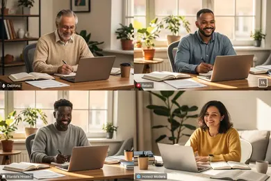 2027 Most Affordable Master's Degrees for Remote Workers thumbnail