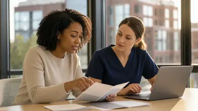 2027 Online Health Communication Degree Programs With Monthly Tuition Payment Plans thumbnail