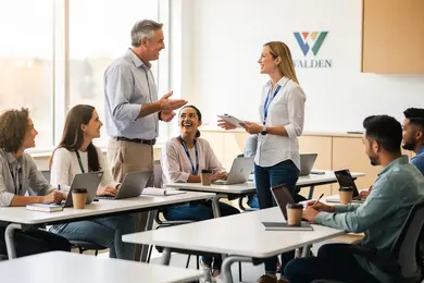 2026 Is Walden University's Online MS in School Counseling - Addiction Counseling Worth It? What Students Should Know thumbnail