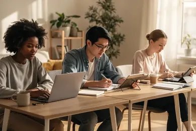 2027 Best Online Career Training Programs With No Live Class Requirement thumbnail