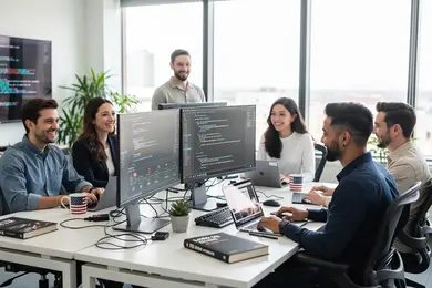 2026 Software Development Degree Completion Programs for Working Adults thumbnail