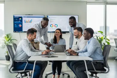 2027 Online Analytics Degree Programs With No Application Fee and Rolling Admissions thumbnail
