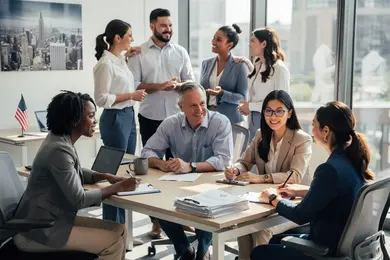 2026 Online MSW Programs That Support Career Changers thumbnail