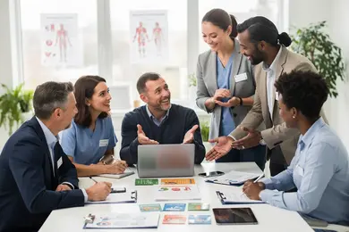 2026 Internship, Practicum or Clinical Requirements for Health Education Master's Programs thumbnail
