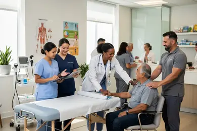 2026 Community Health Careers That Reward Strong Communication Skills thumbnail