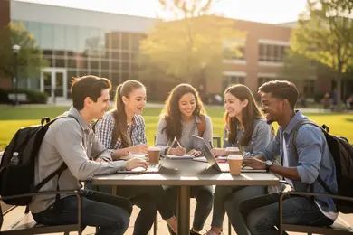 2026 Scholarships for Part-Time Students thumbnail